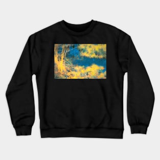 Colors 199 Crewneck Sweatshirt